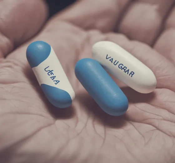 Contraindicaciones de la viagra